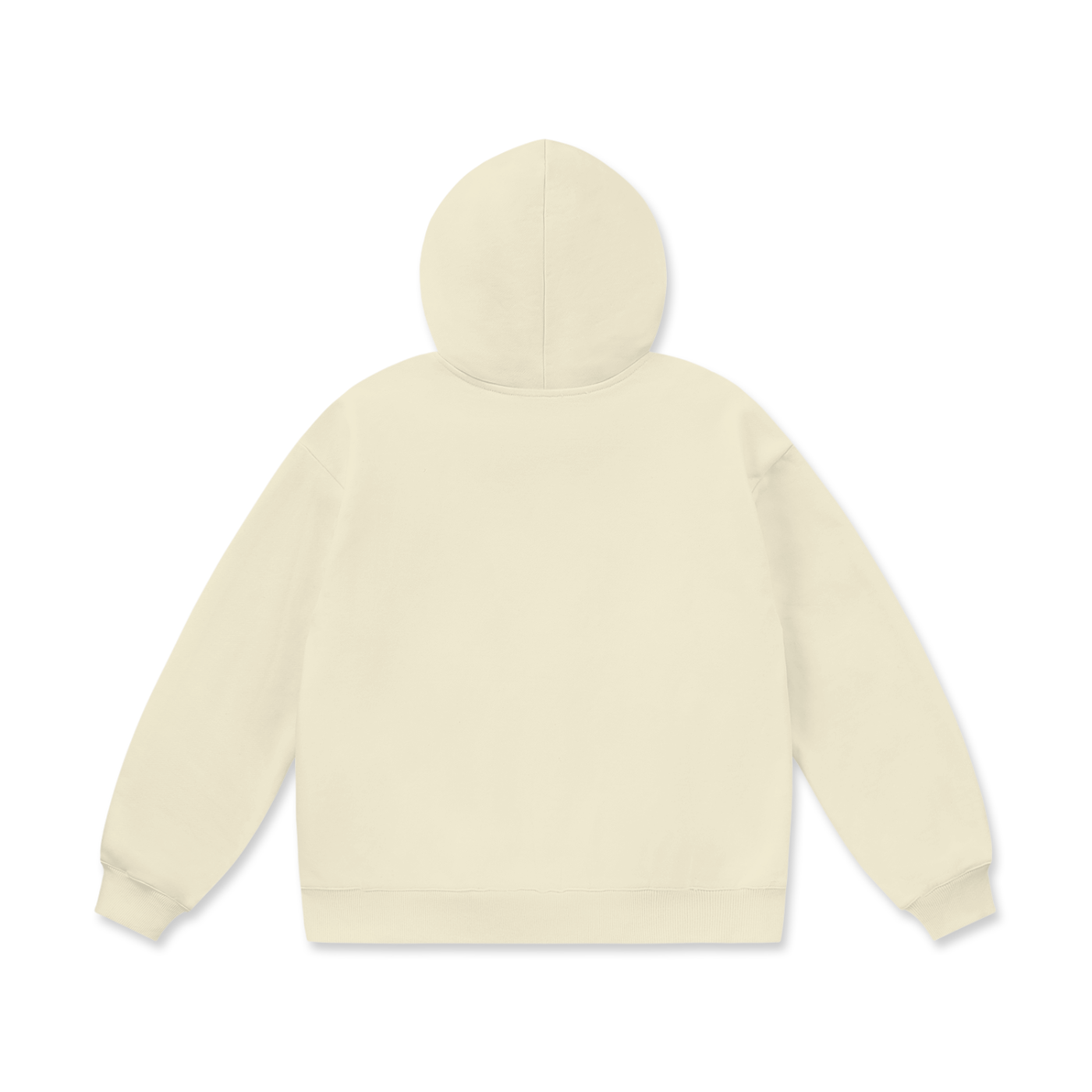 mens_hoodies,womens_hoodies