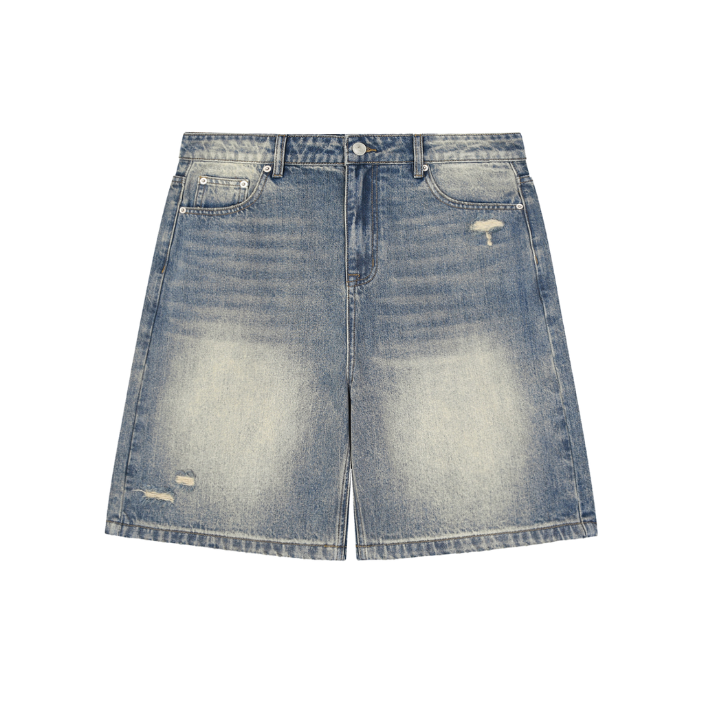 denim,mdenimshorts