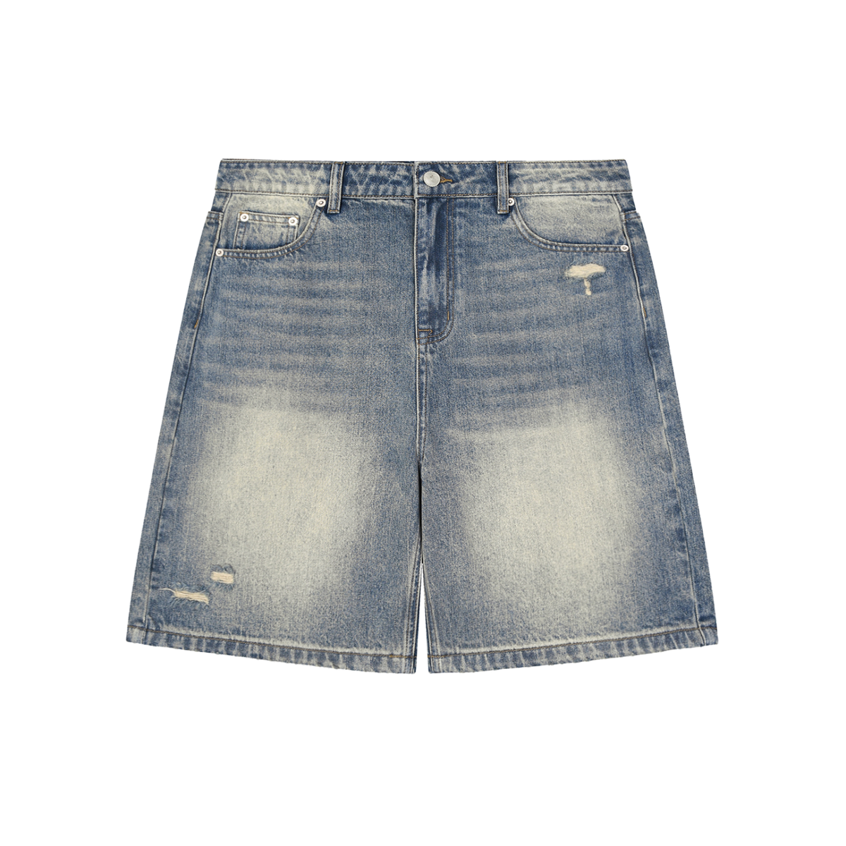 denim,mdenimshorts