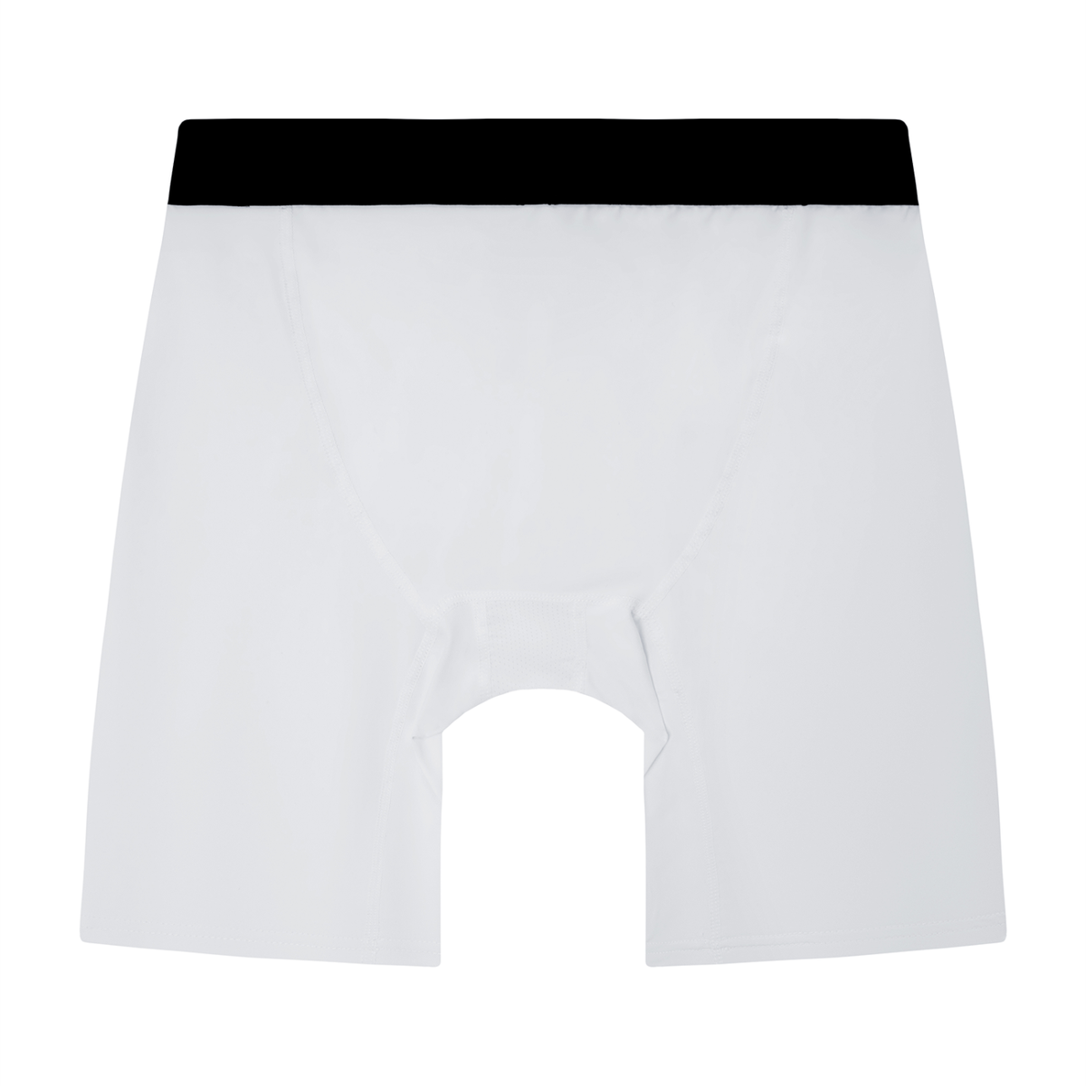 mens_underwear