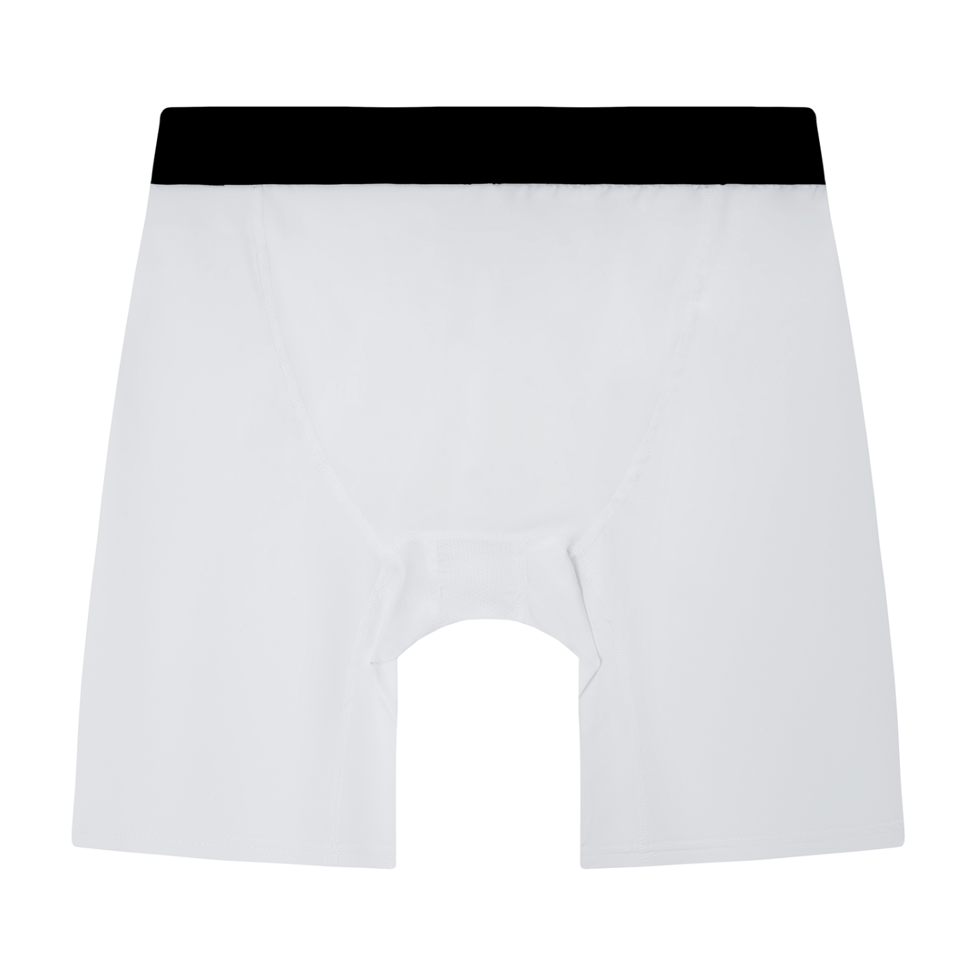 mens_underwear