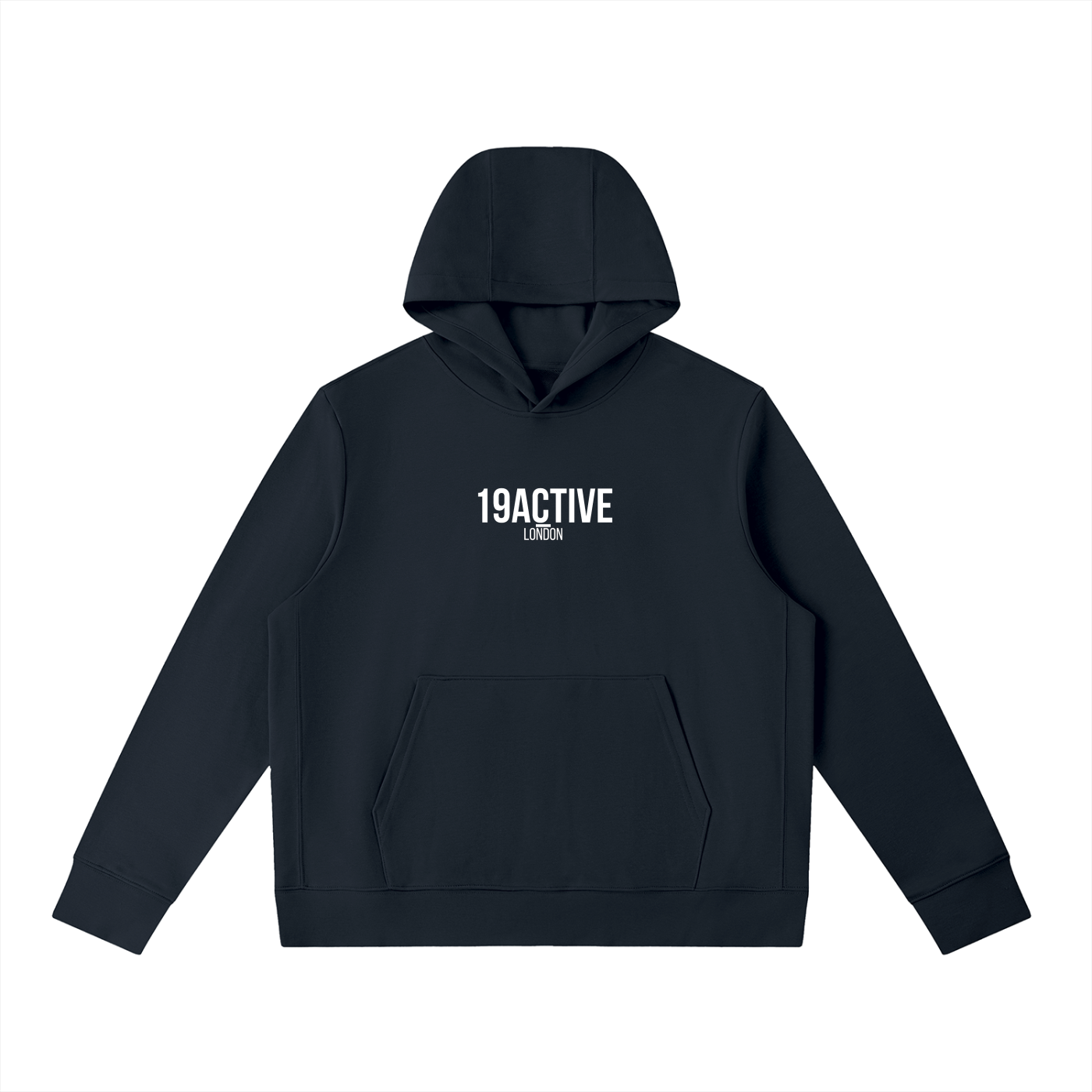 mens_hoodies,womens_hoodies