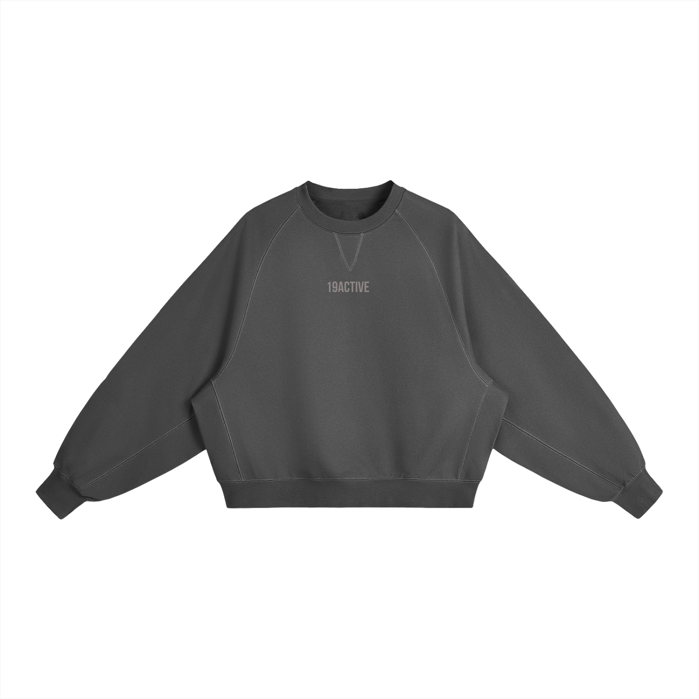 mens_sweatshirts,womens_sweatshirts