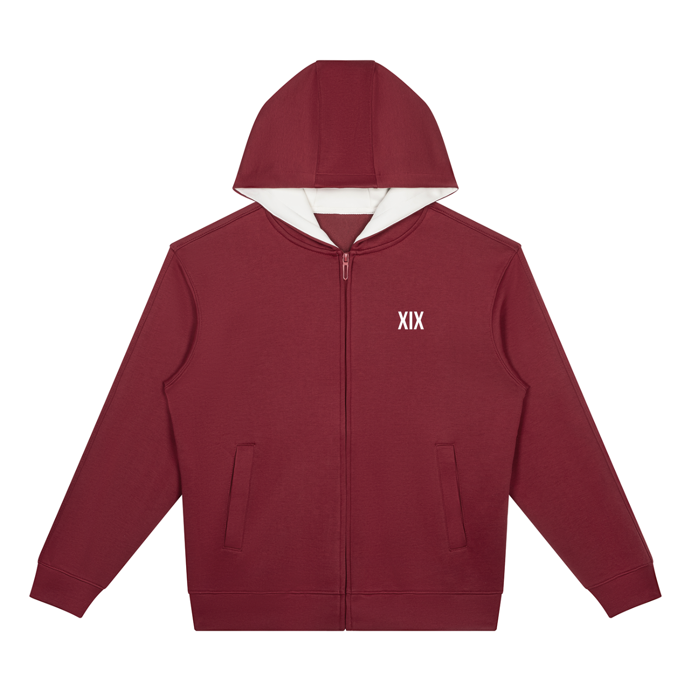mhoodies,whoodies