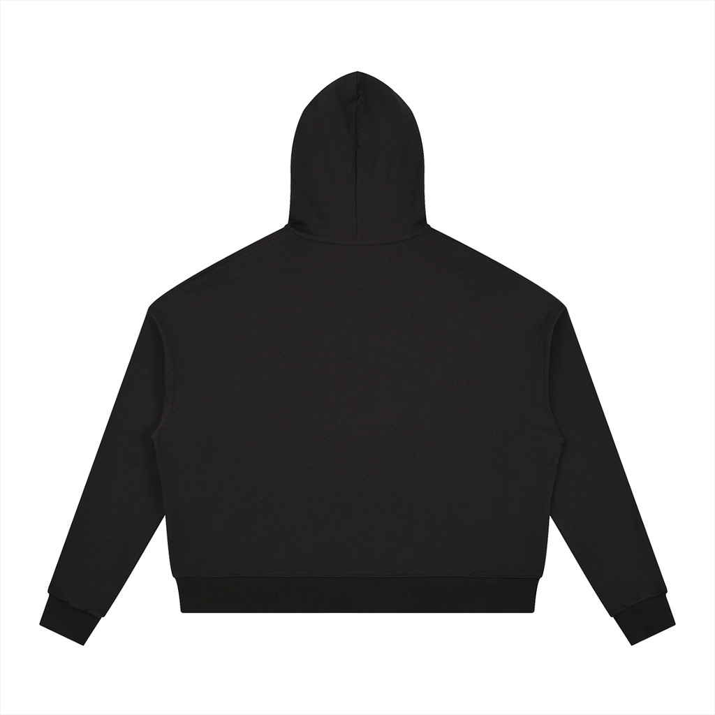 mens_hoodies,womens_hoodies