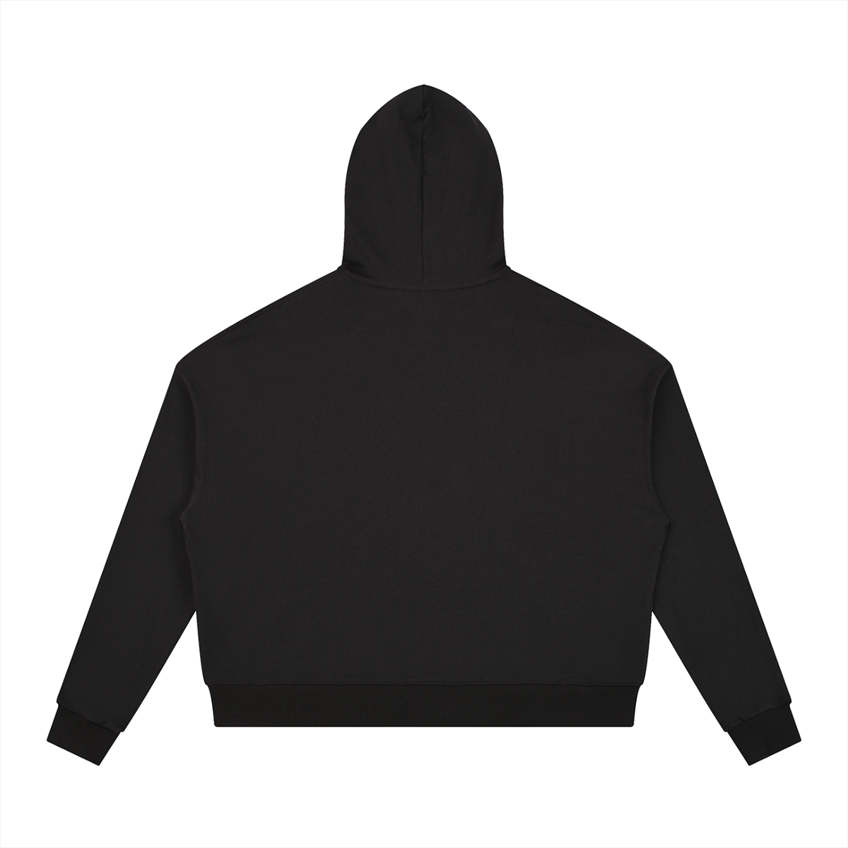 mens_hoodies,womens_hoodies