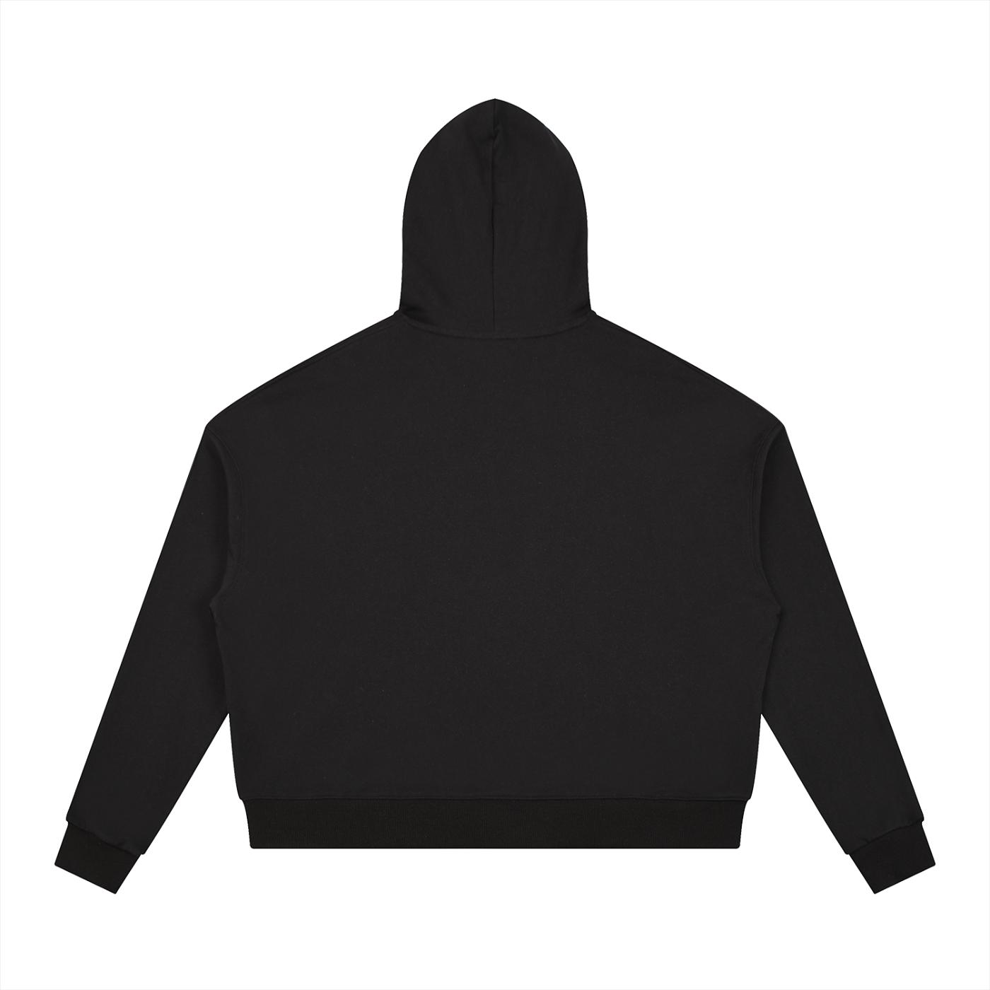 mens_hoodies,womens_hoodies