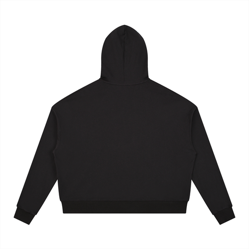mens_hoodies,womens_hoodies