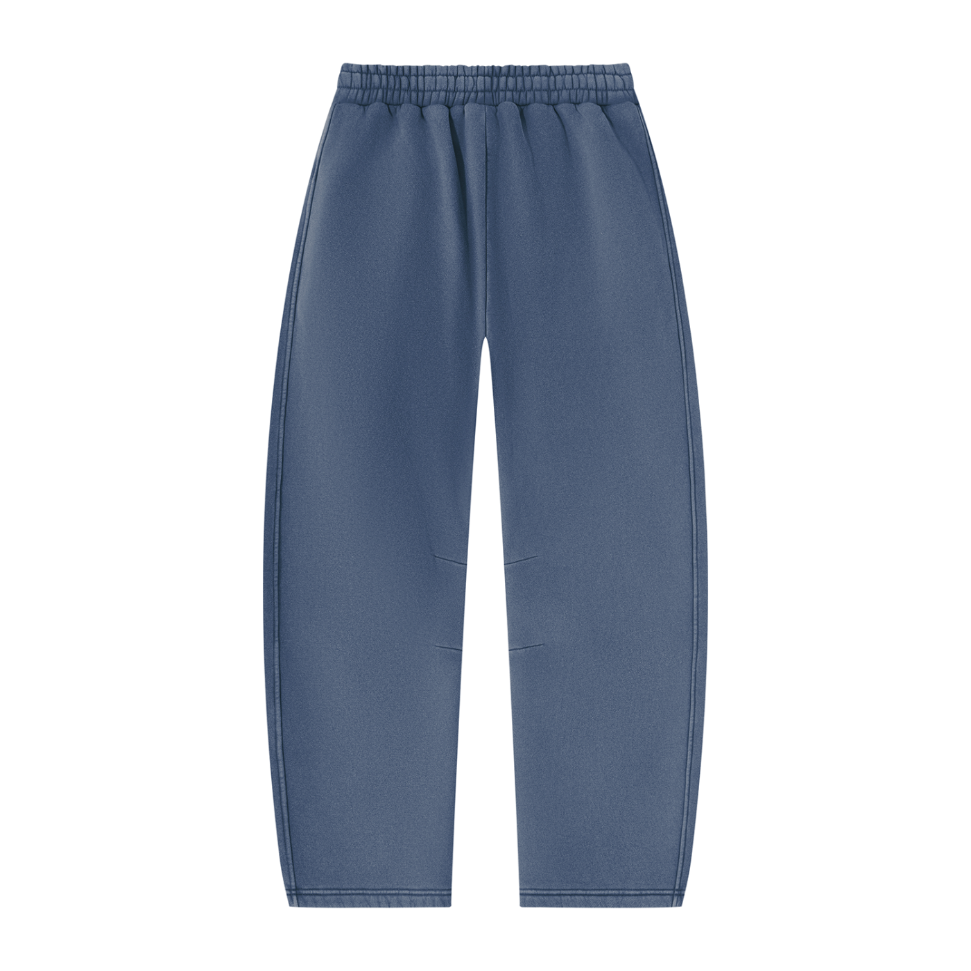 msweatpants