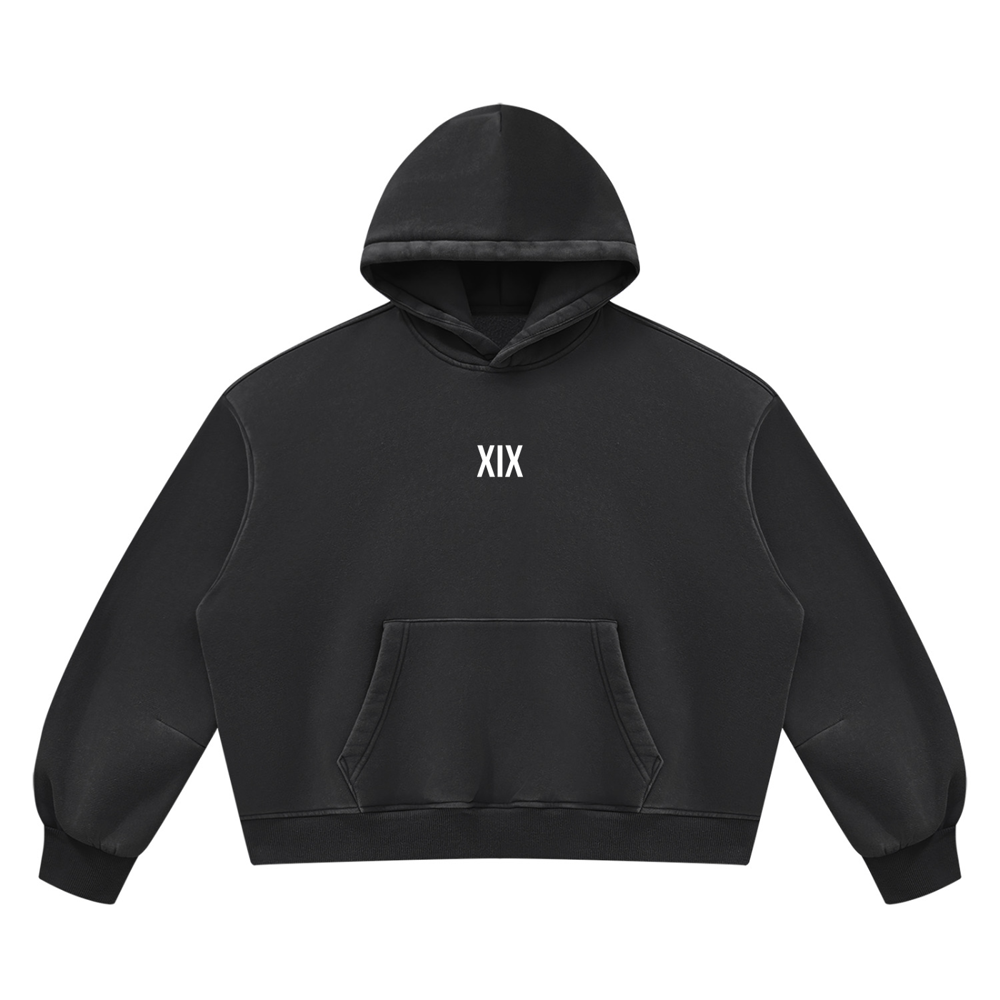 mhoodies