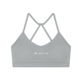 PERFORMANCE YOGA BRA MULTI