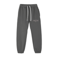 HEAVYWEIGHT EVERYDAY JOGGERS