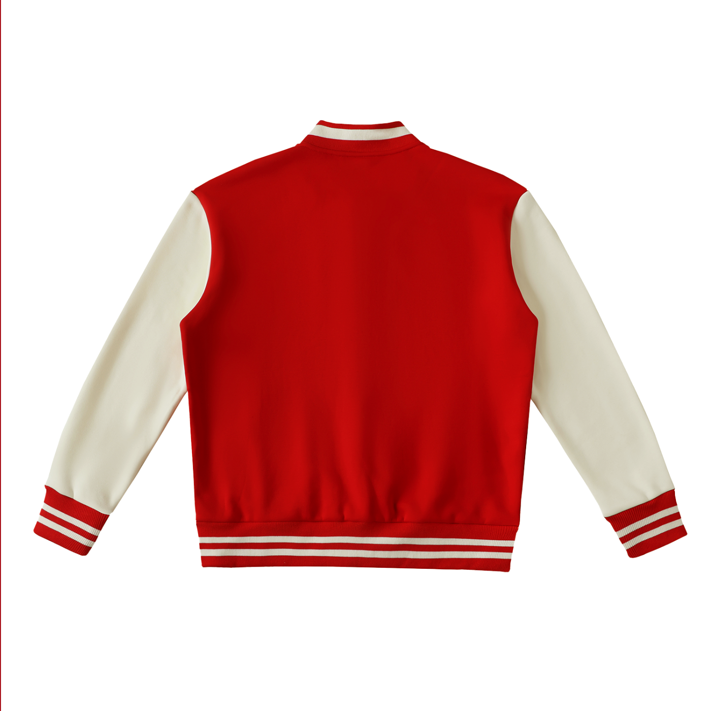 mjackets,wjackets