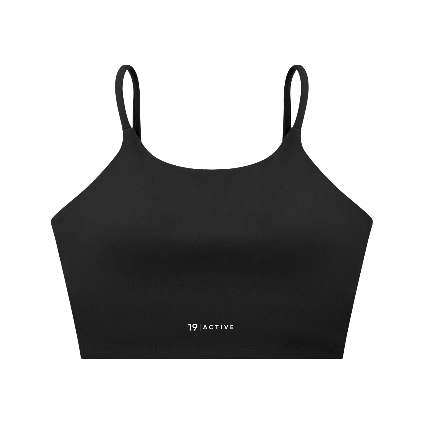 ACTIVE SPORTS MULTI YOGA BRA