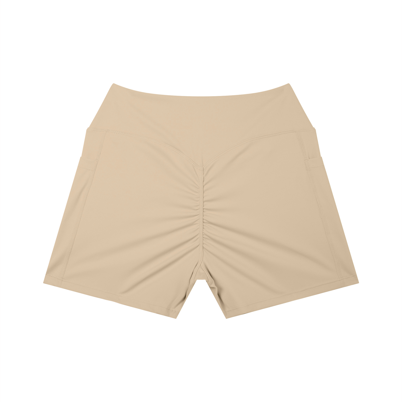 wyogawear