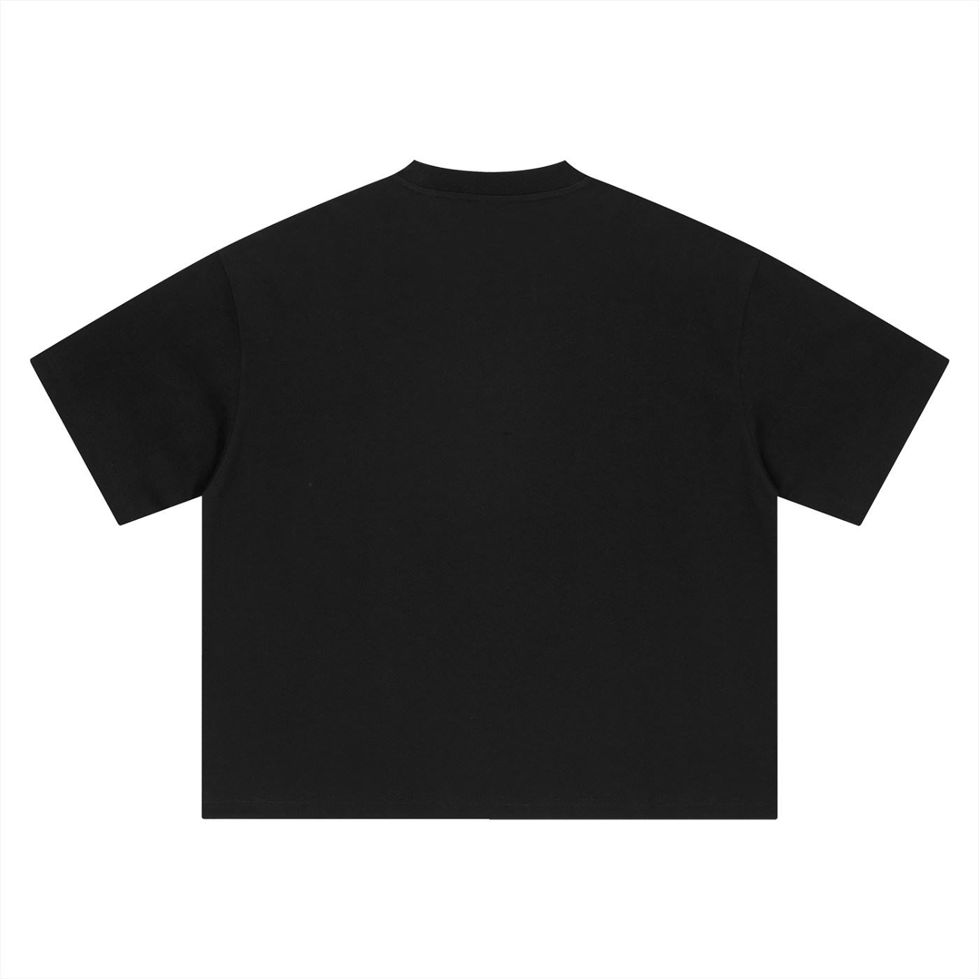 mens_oversized,womens_oversized