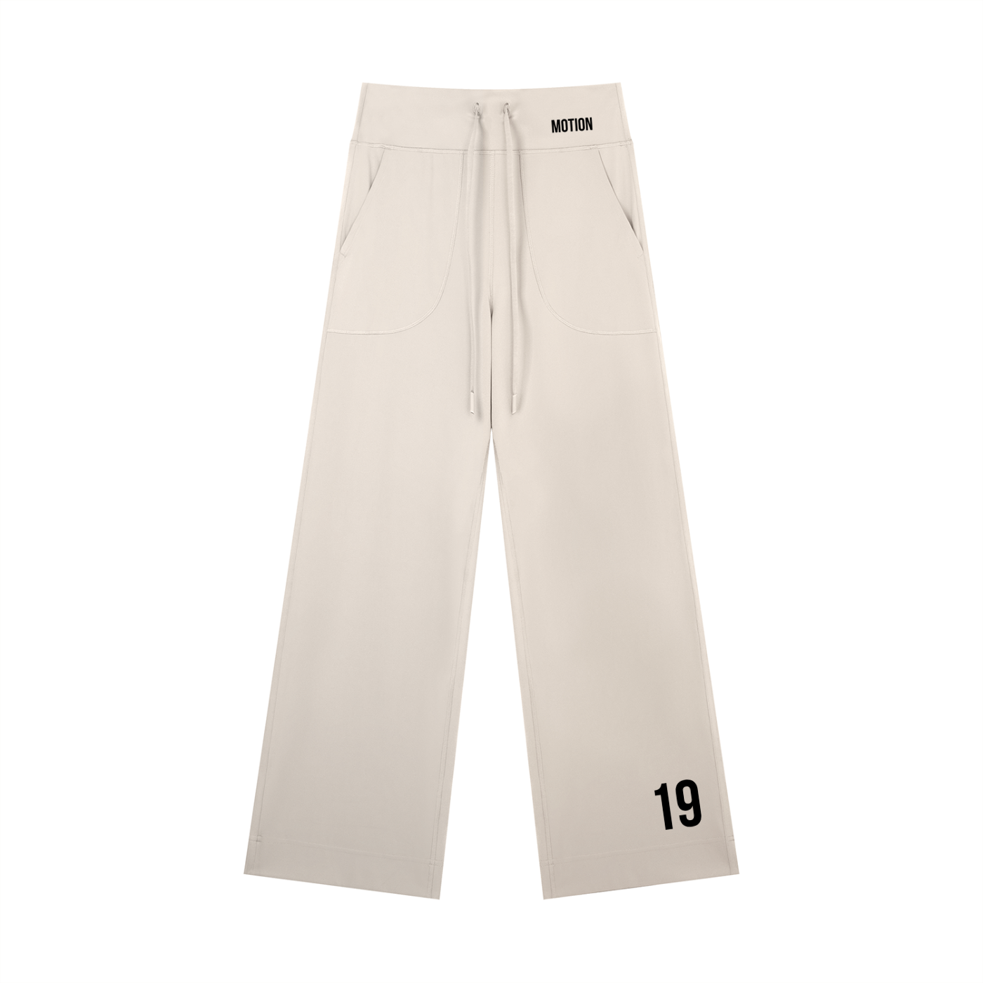 MOTION MULTI JOGGERS