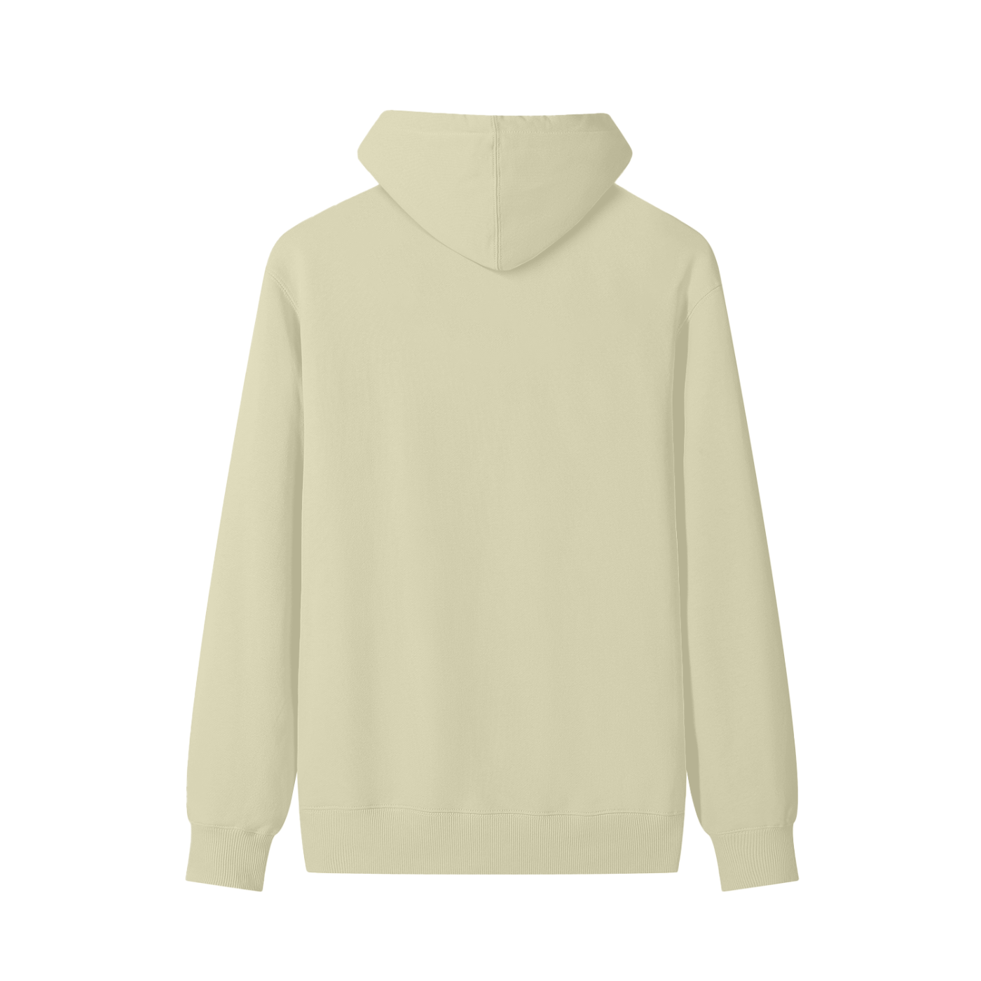 mens_hoodies,womens_hoodies