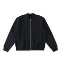 mens_jackets,womens_jackets