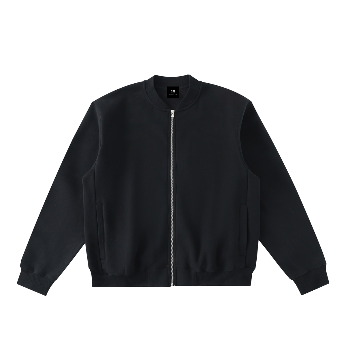 mens_jackets,womens_jackets