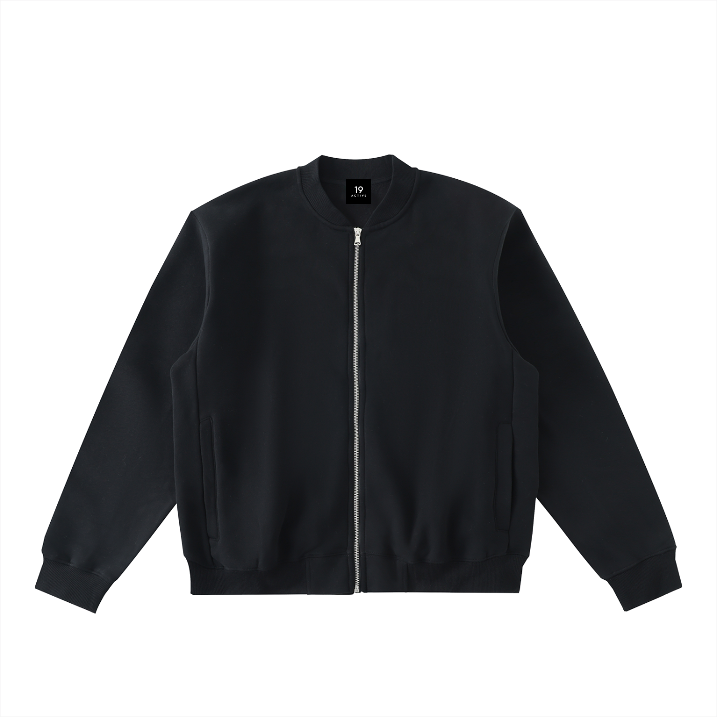 mens_jackets,womens_jackets