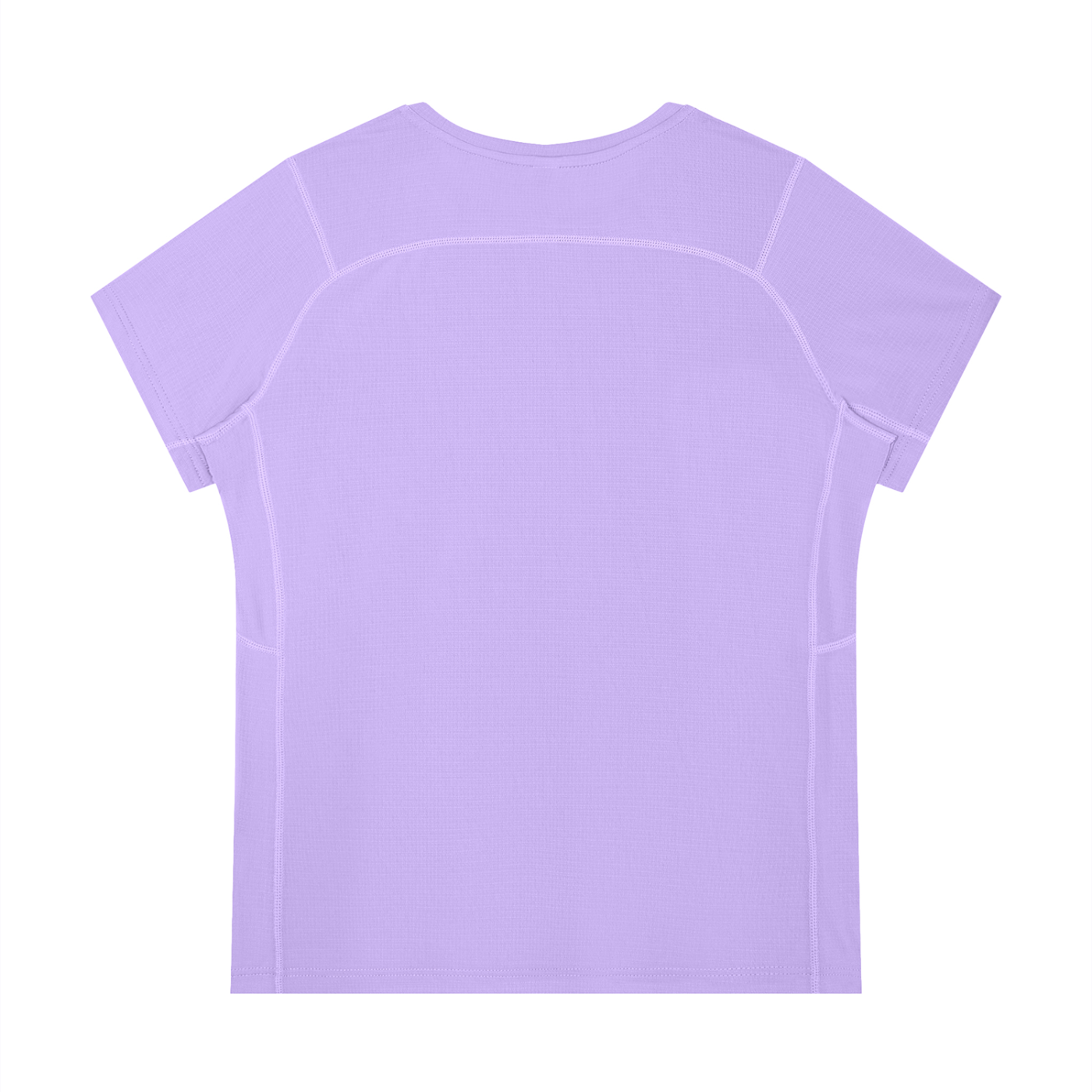PERFORMANCE SLIM FIT T-SHIRT