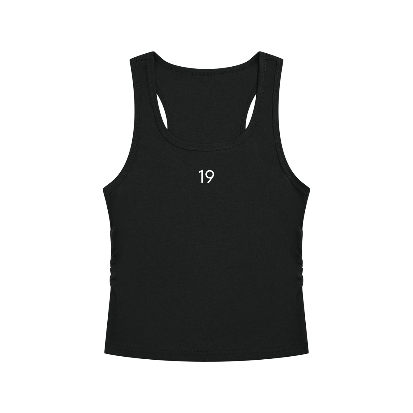 wgymtanks