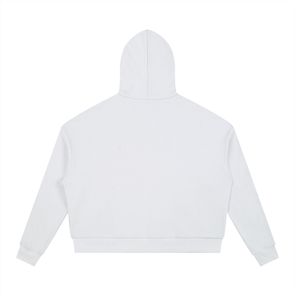 mens_hoodies,womens_hoodies