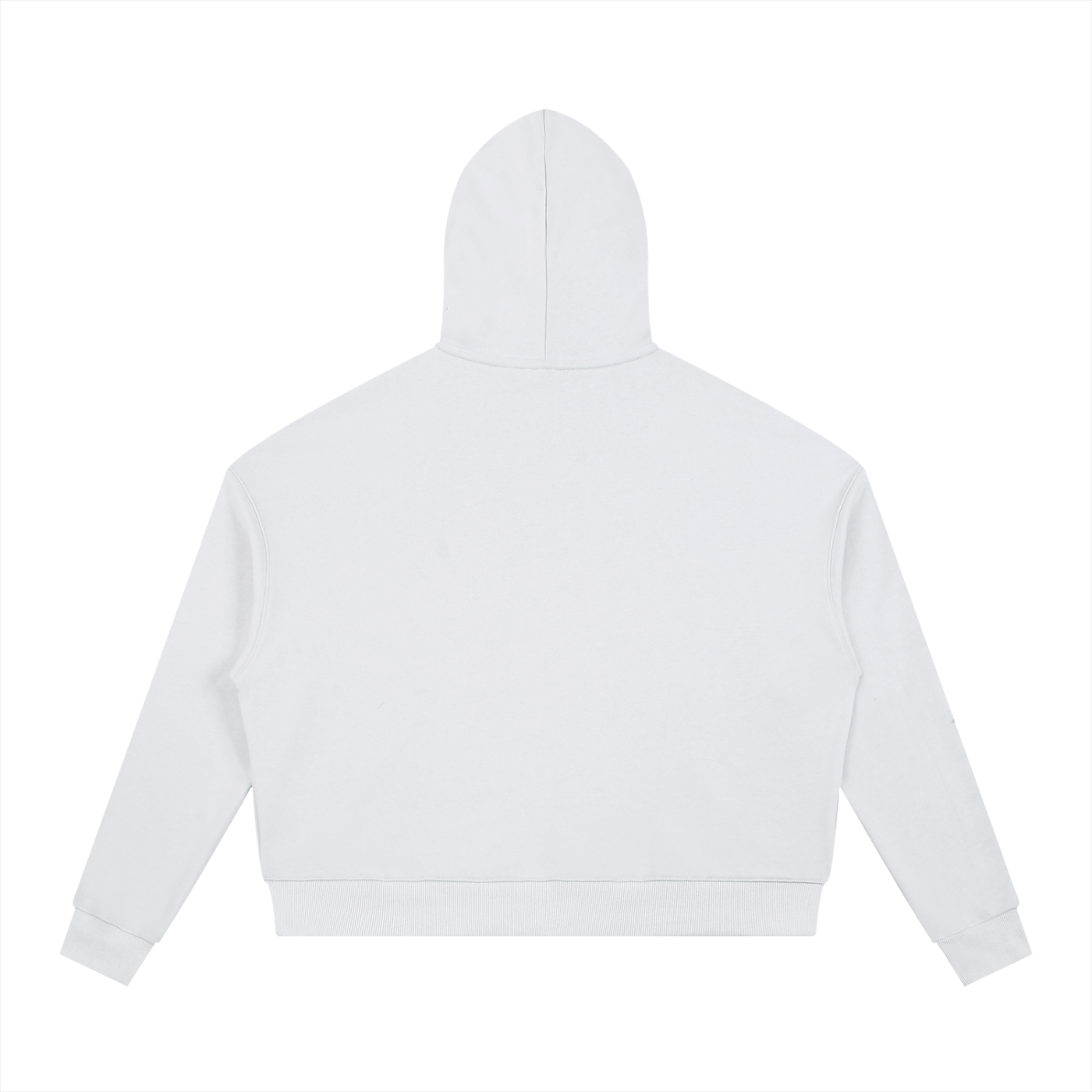 mens_hoodies,womens_hoodies