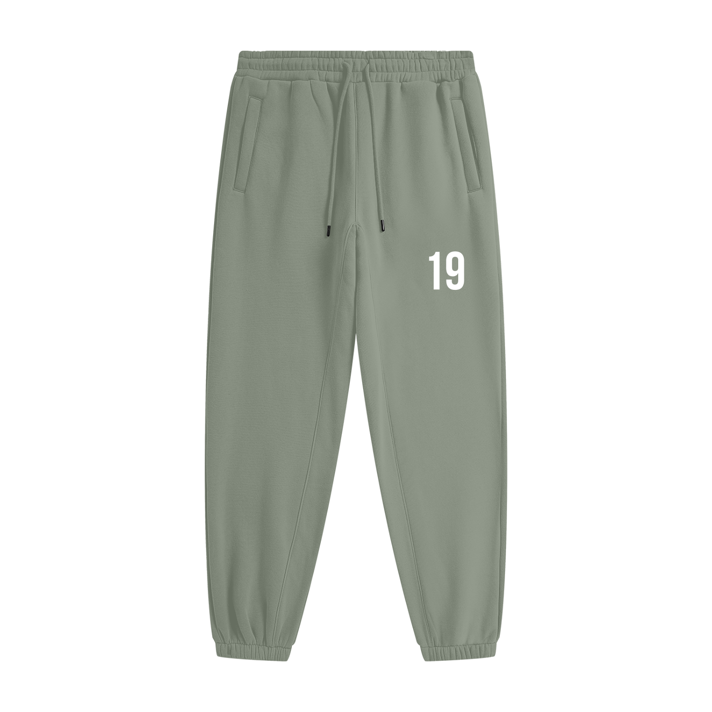 mens_joggers,womens_joggers