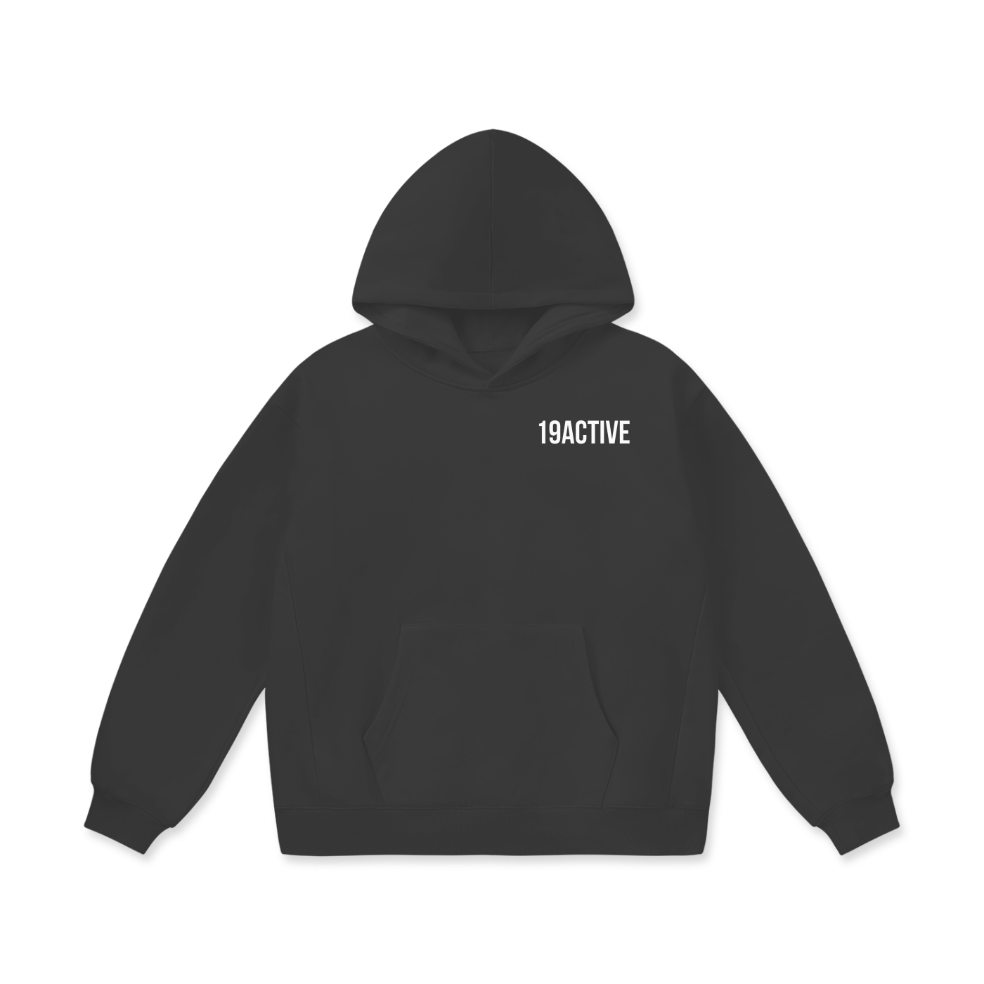 mens_hoodies,womens_hoodies