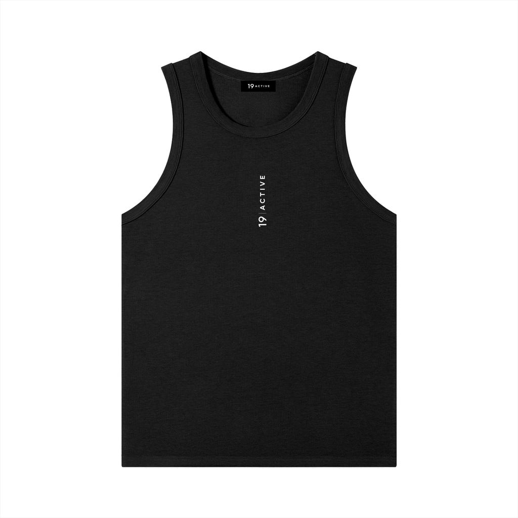 mens_active