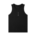 mens_active