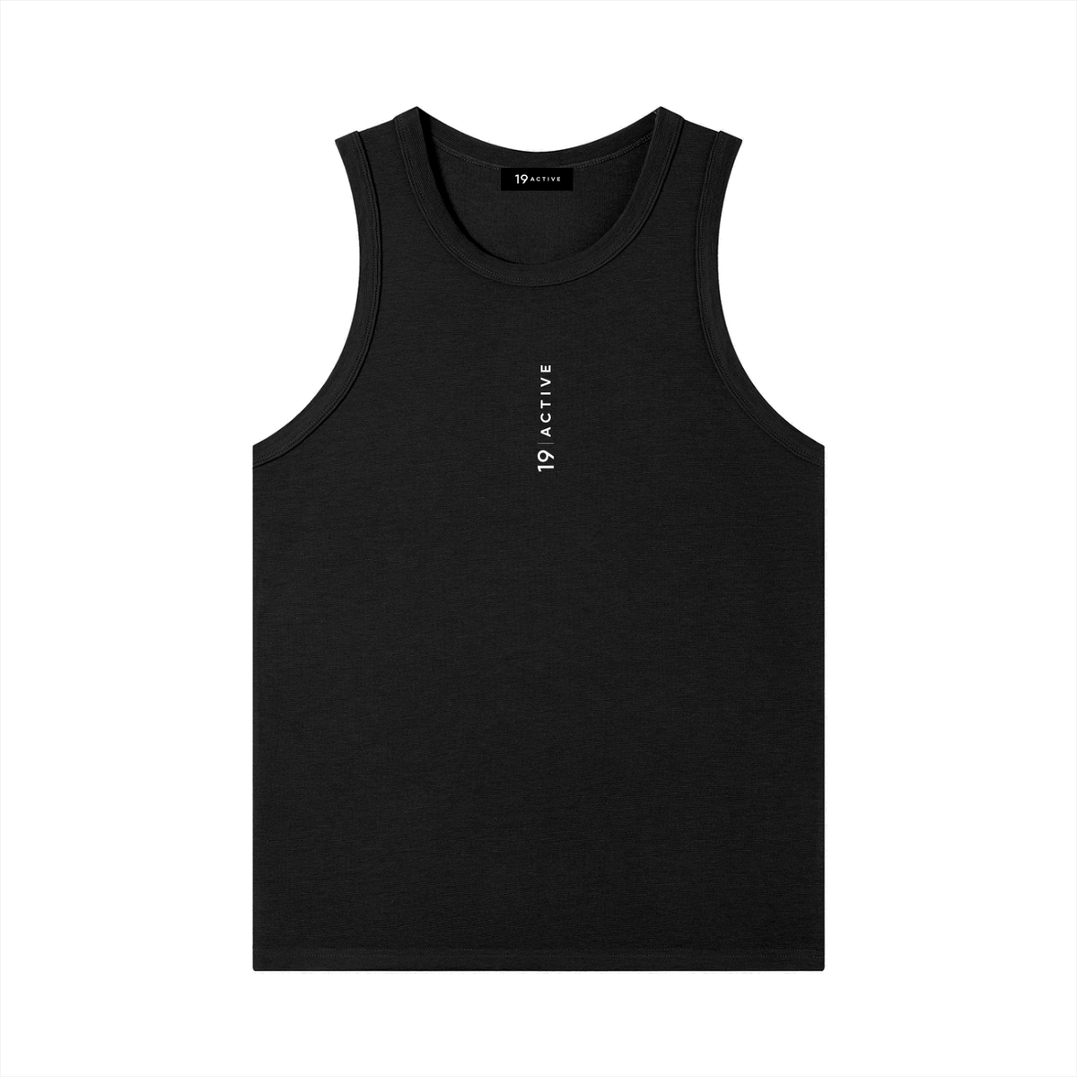 mens_active