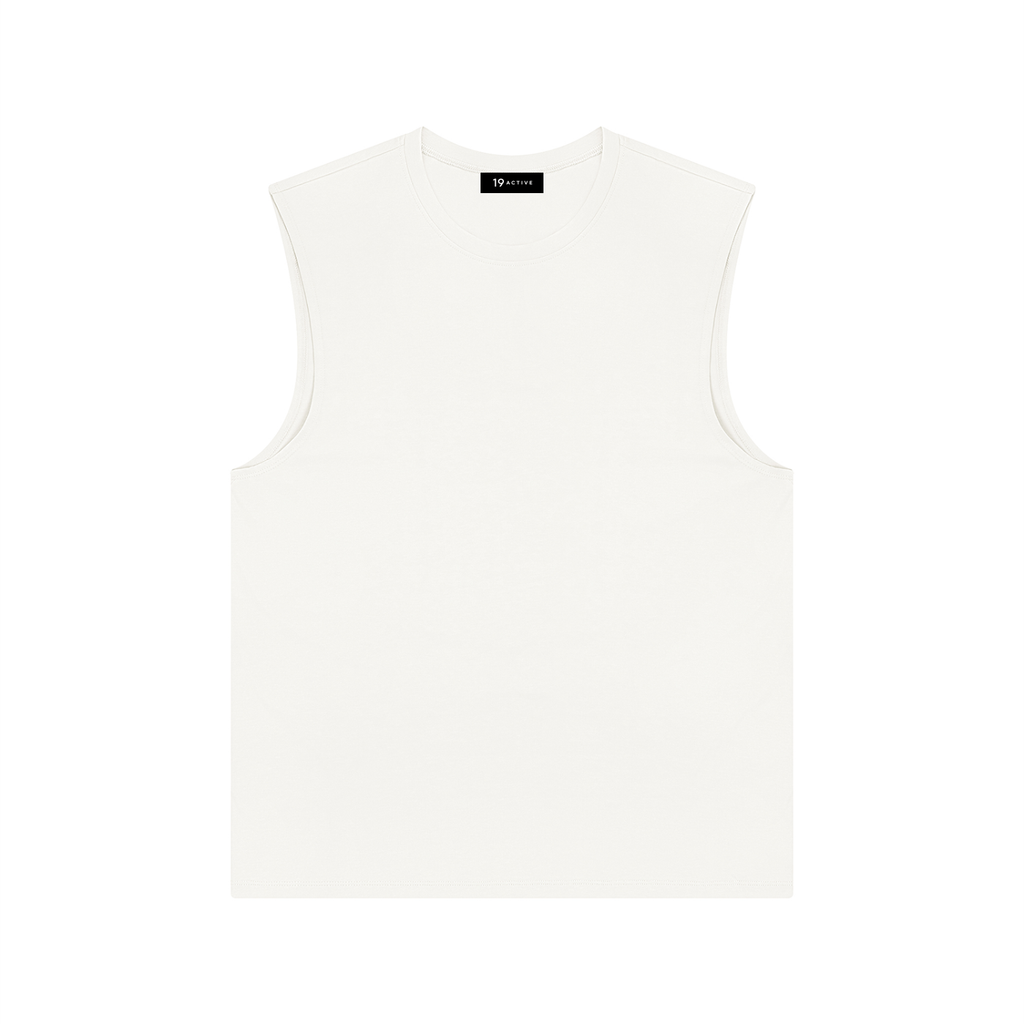 Men's 19 Performance Tank Top