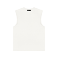 Men's 19 Performance Tank Top