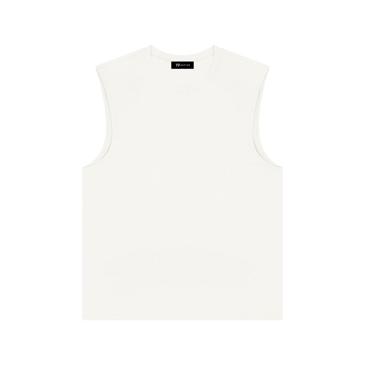 PERFORMANCE TANK