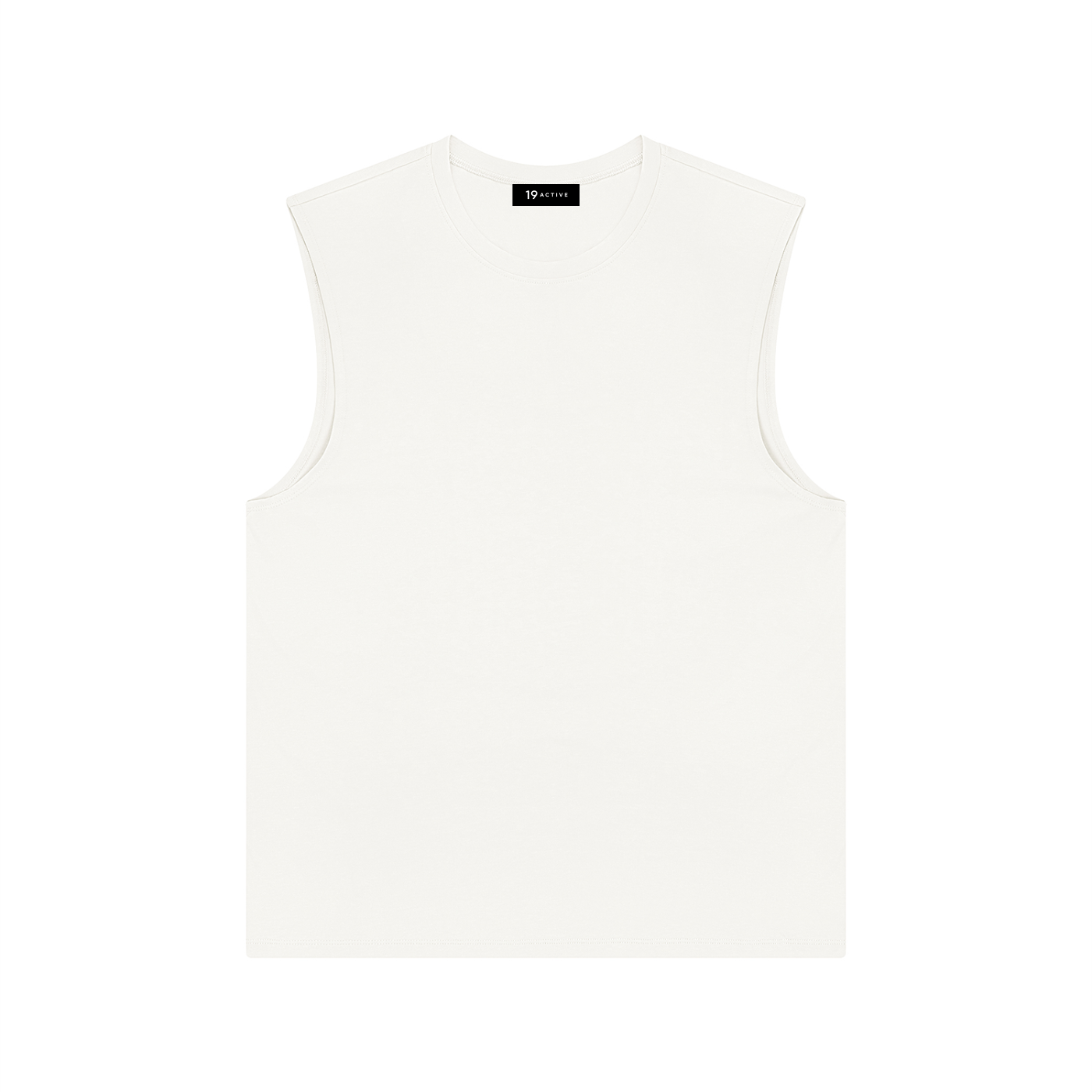 PERFORMANCE TANK