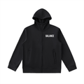 mens_hoodies,womens_hoodies,balance,m_balance