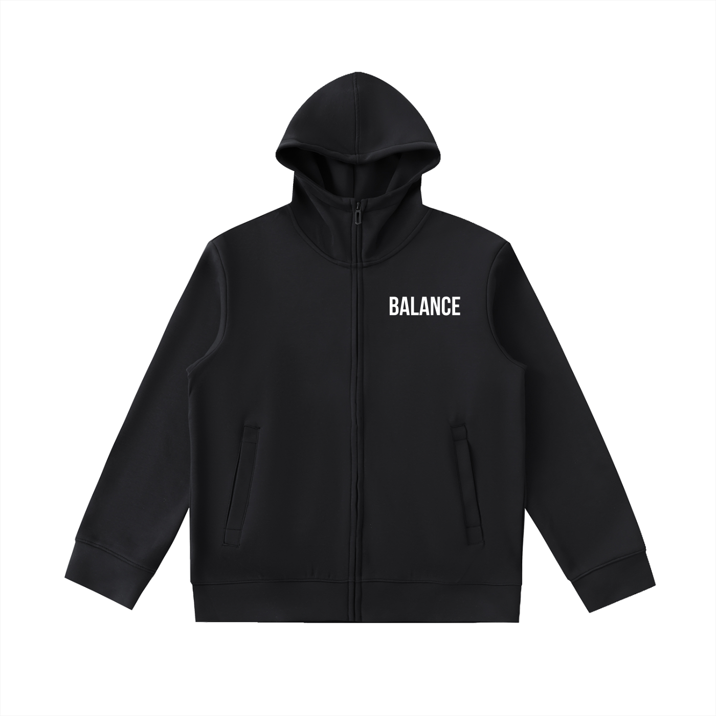 mens_hoodies,womens_hoodies,balance,m_balance