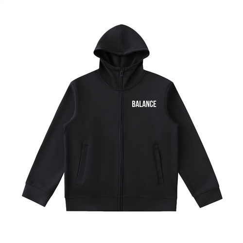 mens_hoodies,womens_hoodies,balance,m_balance
