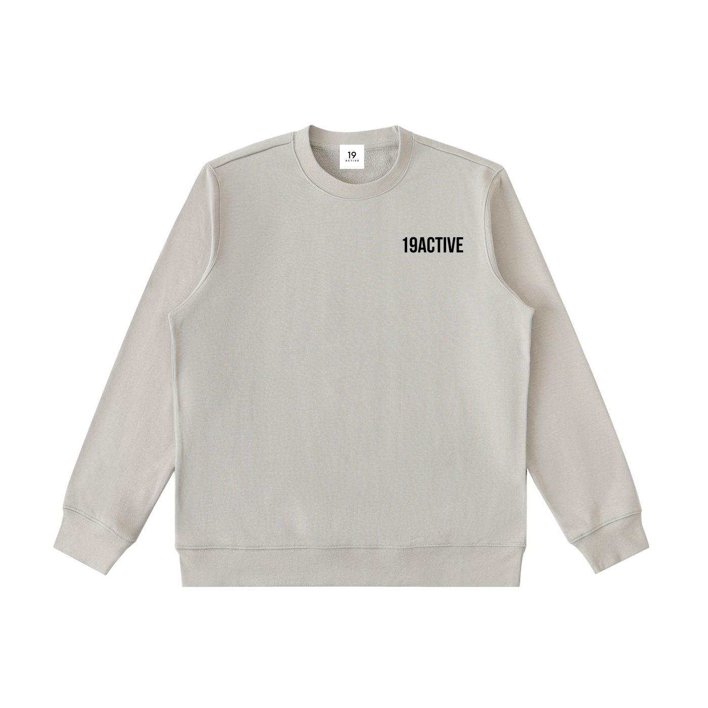 mens_sweatshirts,womens_sweatshirts