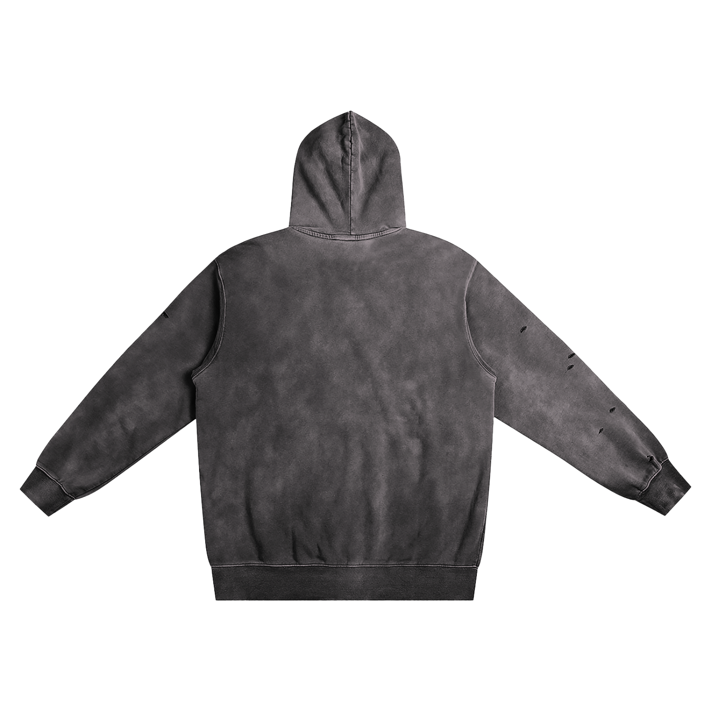 mens_hoodies,womens_hoodies