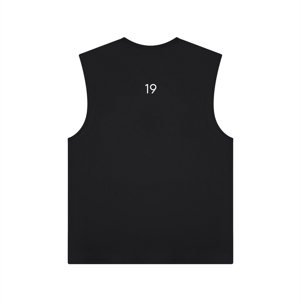 Men's 19 Performance Tank Top