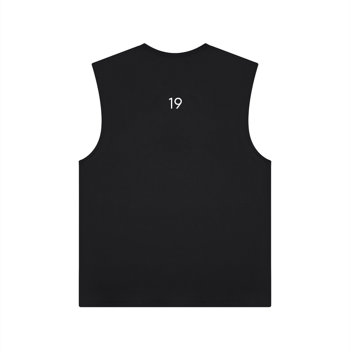 PERFORMANCE TANK