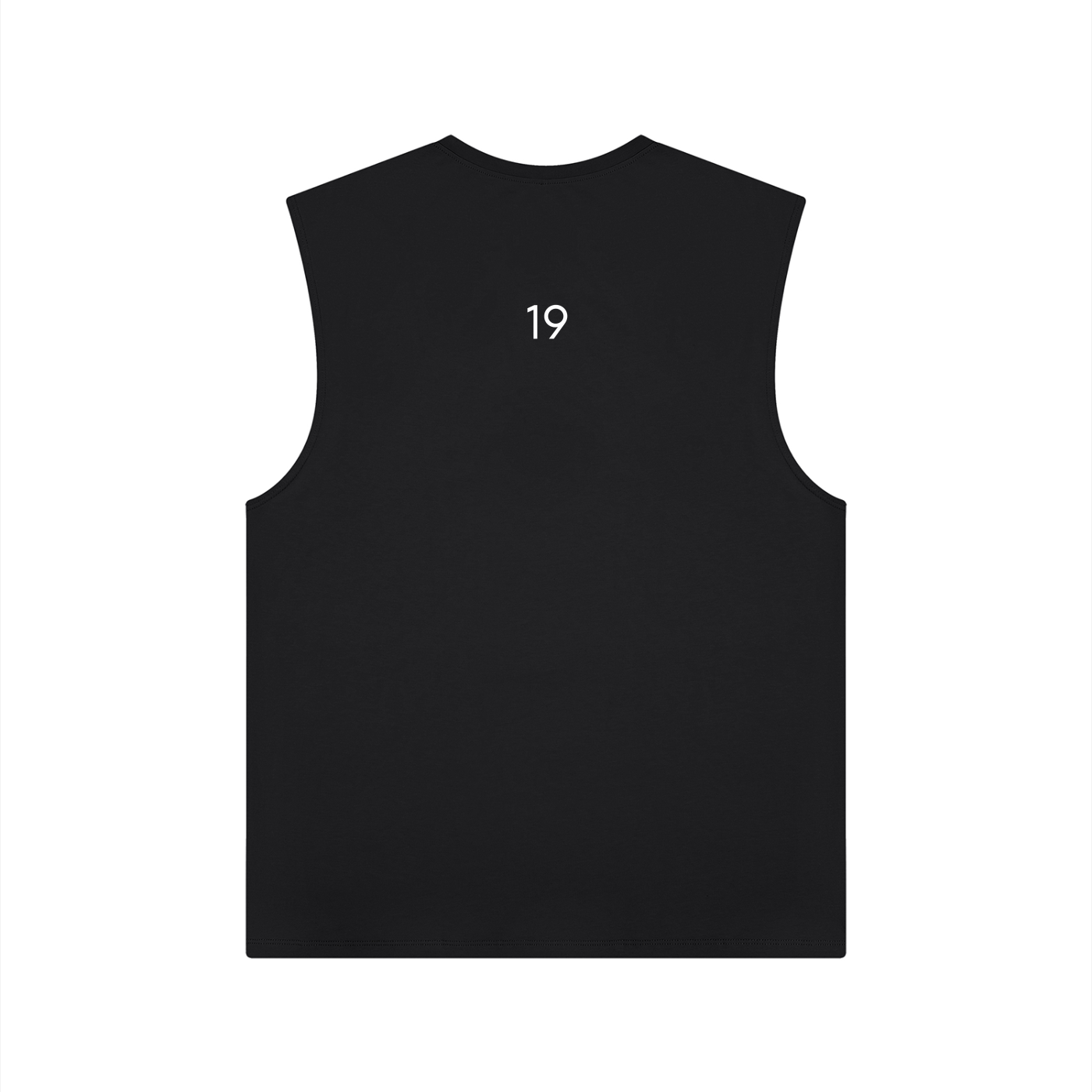 PERFORMANCE TANK