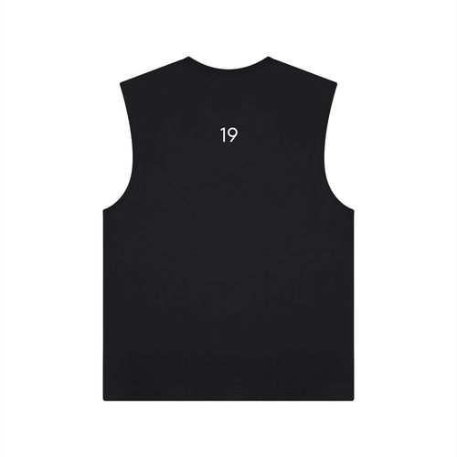 Men's 19 Performance Tank Top