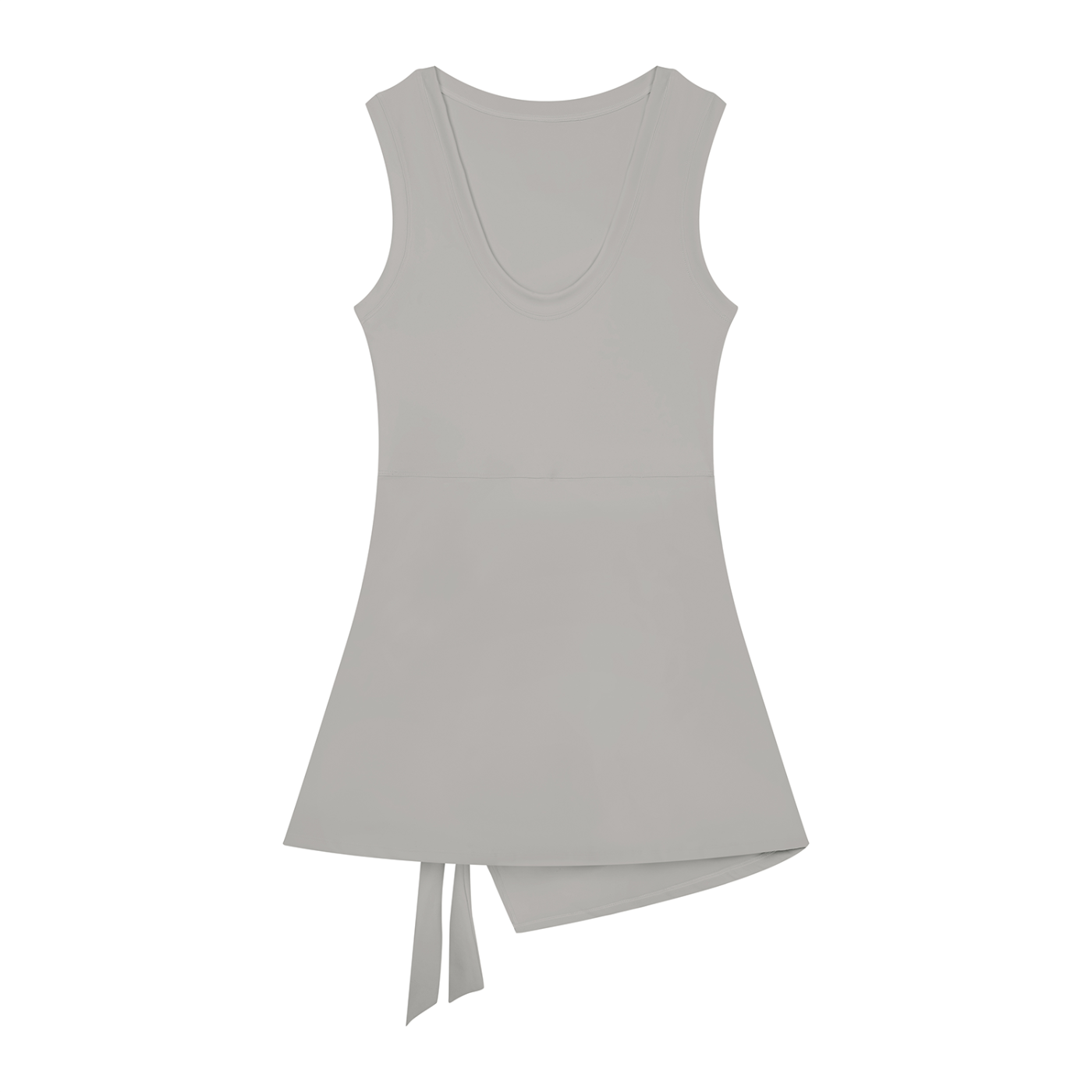 PERFORMANCE BODYSUIT