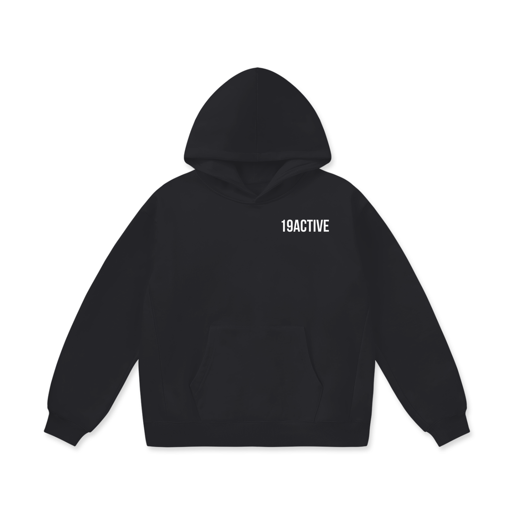 mens_hoodies,womens_hoodies