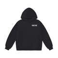 mens_hoodies,womens_hoodies